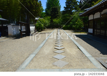 「石條」(萬福寺/京都府宇治市五ケ庄三番割34) 「石條」(萬福寺/京都府宇治市五ケ庄三番割34) 142033048