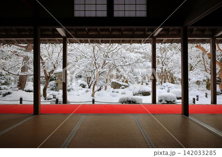 雪 雪 142033285