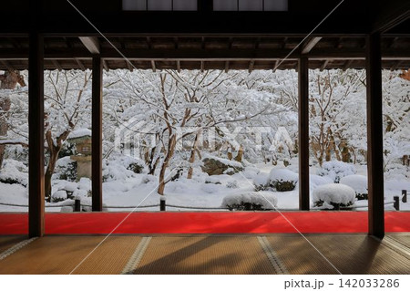 雪 雪 142033286