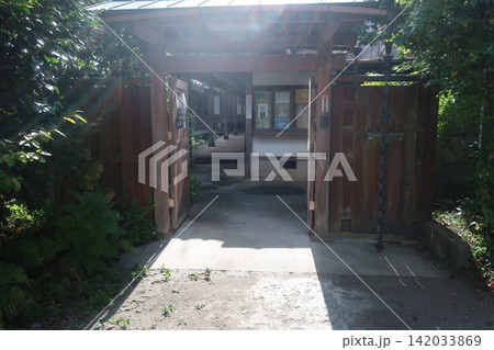 東光寺 142033869