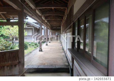 東光寺 142033871