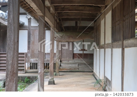 東光寺 東光寺 142033873
