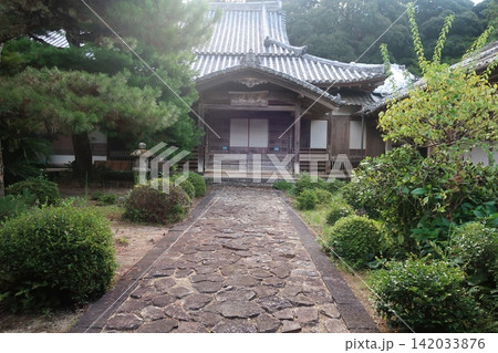 東光寺 東光寺 142033876