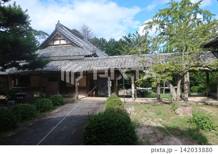 東光寺 東光寺 142033880