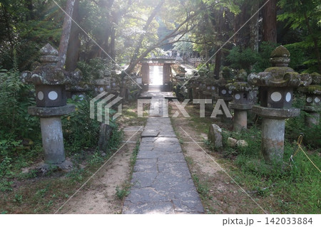 東光寺 東光寺 142033884