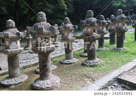 東光寺 東光寺 142033891
