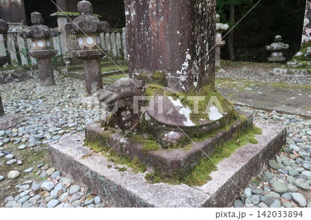 東光寺 東光寺 142033894