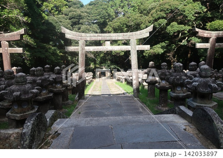 東光寺 東光寺 142033897