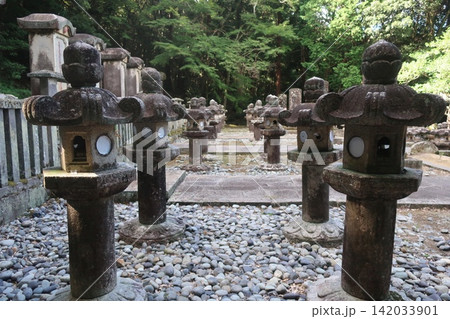 東光寺 142033901