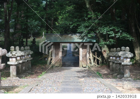 東光寺 東光寺 142033918