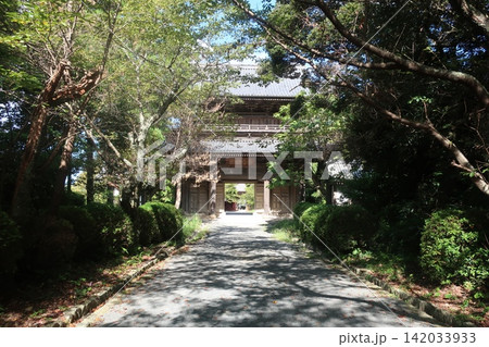 東光寺 東光寺 142033933
