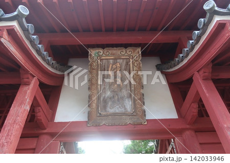 東光寺 東光寺 142033946