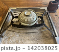 鍋 142038025