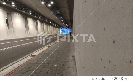 小道 小径 道すじ 142038162