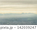 見た景色 142039247