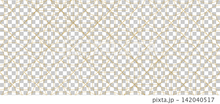 Geometry, Abstraction, Circle, Tradition, Pattern, Background 142040517