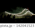 ふくろい遠州の花火2026 142041523