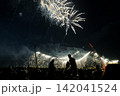 ふくろい遠州の花火2026 142041524