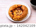 トマトのマルゲリータ 142042109
