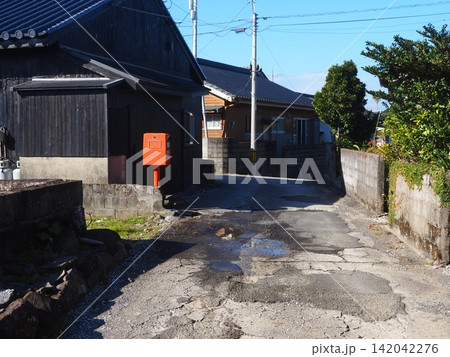 種子島・西之表港の「おじゃり申せ種子島」歓迎モニュメント 種子島・西之表港の「おじゃり申せ種子島」歓迎モニュメント 142042276