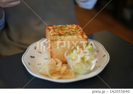 パングラタン パングラタン 142055640