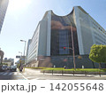 大阪や！！ 142055648