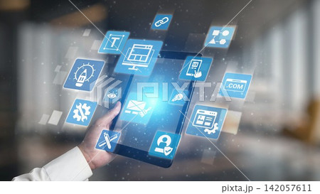 Website Design and Development for User Experience Gist Website Design and Development for User Experience Gist 142057611