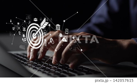 Identifying Target Customers for Effective Marketing Muxer Identifying Target Customers for Effective Marketing Muxer 142057615
