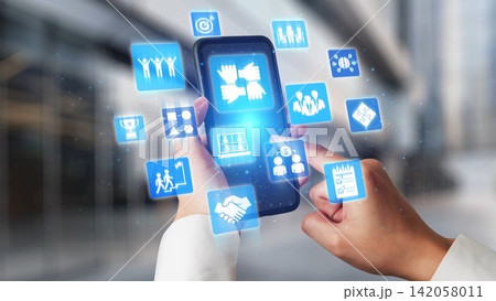 Teamwork and Collaboration for Business Success Gist Teamwork and Collaboration for Business Success Gist 142058011