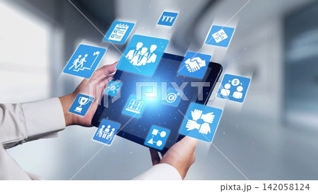 Teamwork and Collaboration for Business Success Gist Teamwork and Collaboration for Business Success Gist 142058124