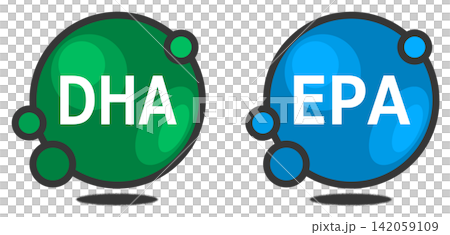 EPA和DHA補充劑有助於促進血液循環。 EPA和DHA補充劑有助於促進血液循環。 142059109