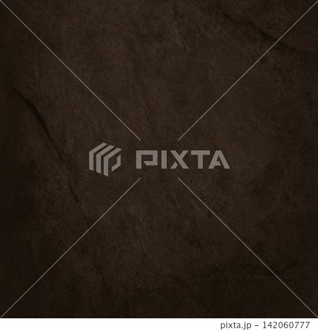 Dark brown slate stone texture in natural pattern with high resolution for background and design art work. Dark brown slate stone texture in natural pattern with high resolution for background and design art work. 142060777