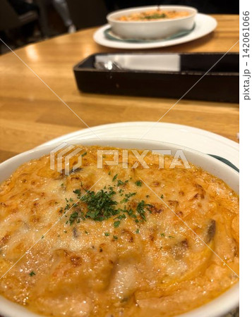 おいしいグラタン おいしいグラタン 142061066
