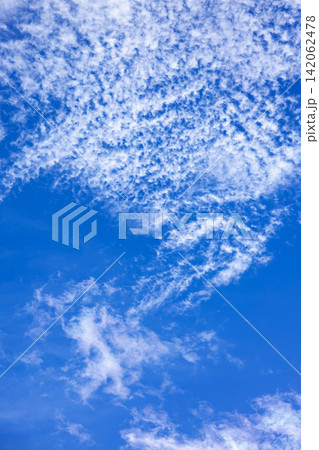 秋の空 秋の空 142062478