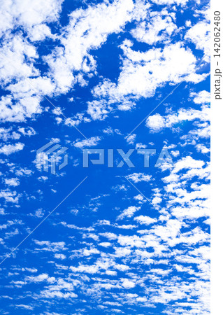 秋の空 142062480