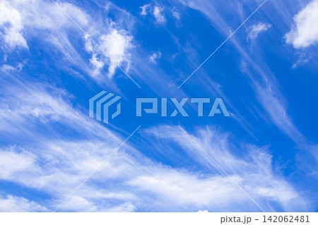 秋の空 142062481