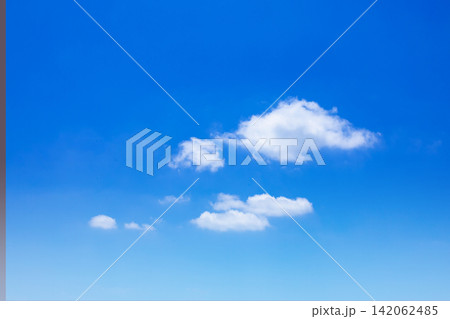 秋の空 秋の空 142062485