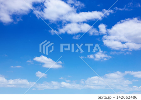 秋の空 秋の空 142062486