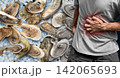 Oyster Poisoning Outbreak 142065693