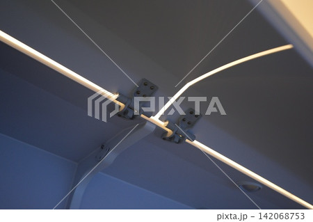 機内収納 機内収納 142068753