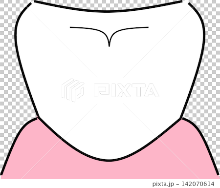 Dental health illustrations Dental health illustrations 142070614