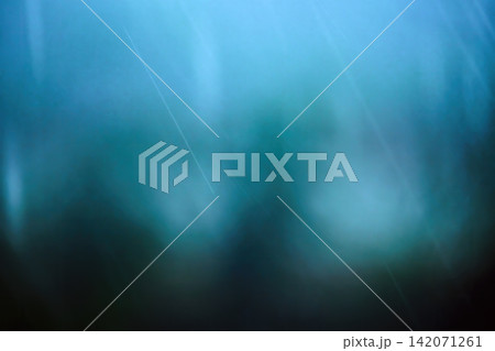 motion capture shot photograph of heavy raining storm in rainy day show line of falling rain water droplets with shade and shadow motion capture shot photograph of heavy raining storm in rainy day show line of falling rain water droplets with shade and shadow 142071261