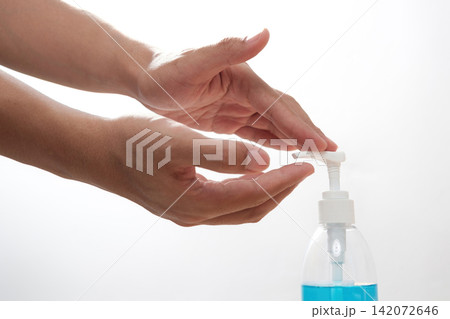 use of alcohol hand sanitiser gel for rubbing your hands before and afer touching anything prevent coronavirus and all others use of alcohol hand sanitiser gel for rubbing your hands before and afer touching anything prevent coronavirus and all others 142072646