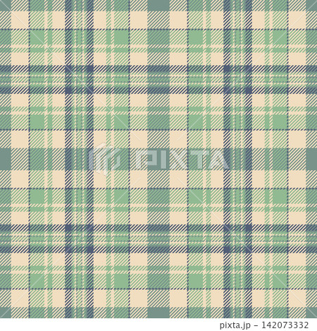 Birthday seamless background texture, duvet textile tartan plaid. Curve vector check pattern fabric in pastel and light colors. Birthday seamless background texture, duvet textile tartan plaid. Curve vector check pattern fabric in pastel and light colors. 142073332