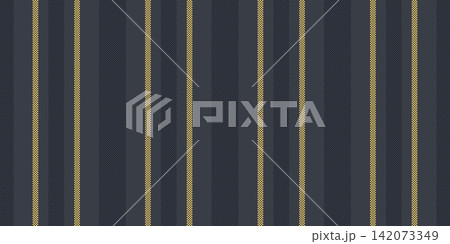 Parallel band design inspired by classic textiles uses a balanced band rhythm and a clean fabric look. Amber tones add gentle decorative warmth to this seamless surface. Ideal for print and decor. Parallel band design inspired by classic textiles uses a balanced band rhythm and a clean fabric look. Amber tones add gentle decorative warmth to this seamless surface. Ideal for print and decor. 142073349