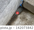 境界鋲, 測量鋲, 金属鋲, 境界標, 境界, 土地境界, 境界線, 土地, 敷地, 測量, 土地家 142073842