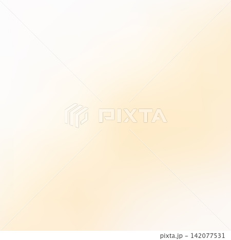 Ivory cream overlay forms a watercolor background with yellow gradient light Ivory cream overlay forms a watercolor background with yellow gradient light 142077531