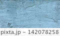 Painted Surface Weathered Grunge Style Background 142078258