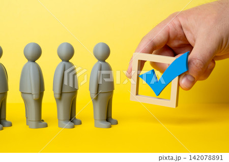 Election Day. Leave your vote. Survey. Referendum. Democracy and public institutions. Queue for the elections. Election Day. Leave your vote. Survey. Referendum. Democracy and public institutions. Queue for the elections. 142078891