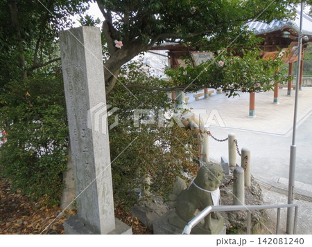 2014年・香川・高松・風景・宮脇町・神社・石清尾八幡宮・其の二十 2014年・香川・高松・風景・宮脇町・神社・石清尾八幡宮・其の二十 142081240